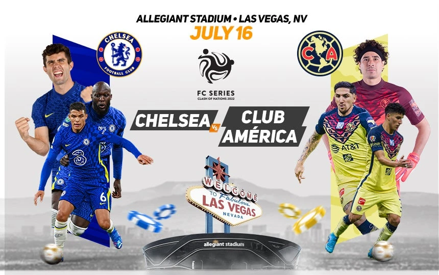 Chelsea poster 0027