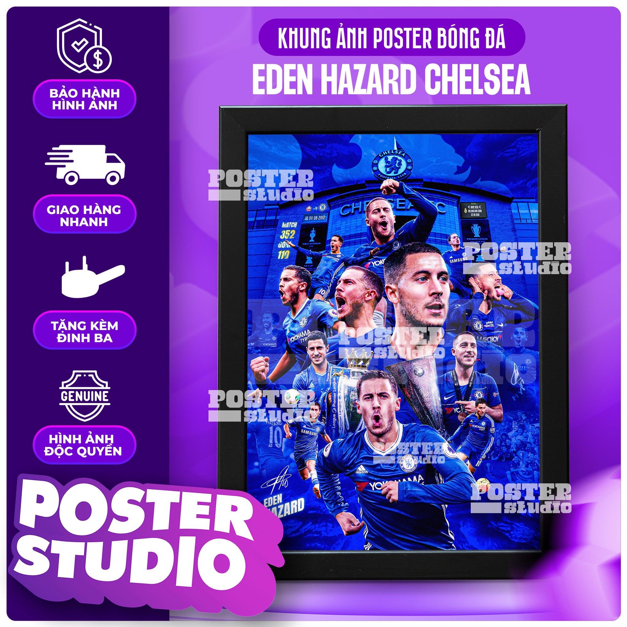Chelsea poster 0044