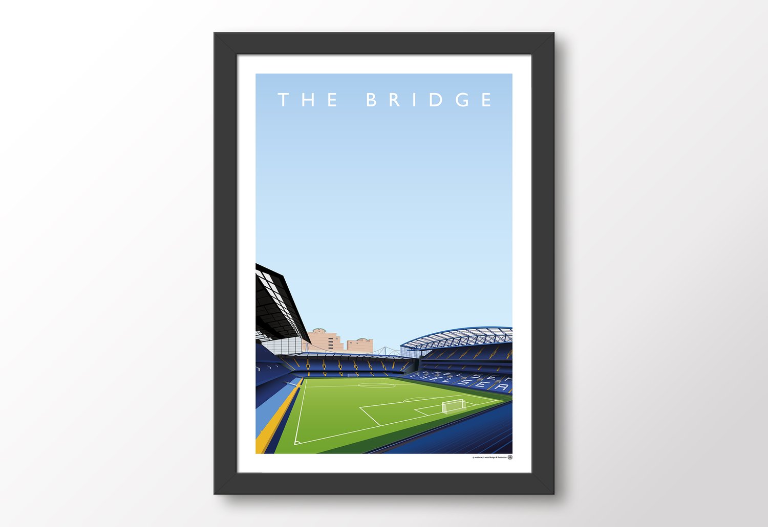 Chelsea poster 0048