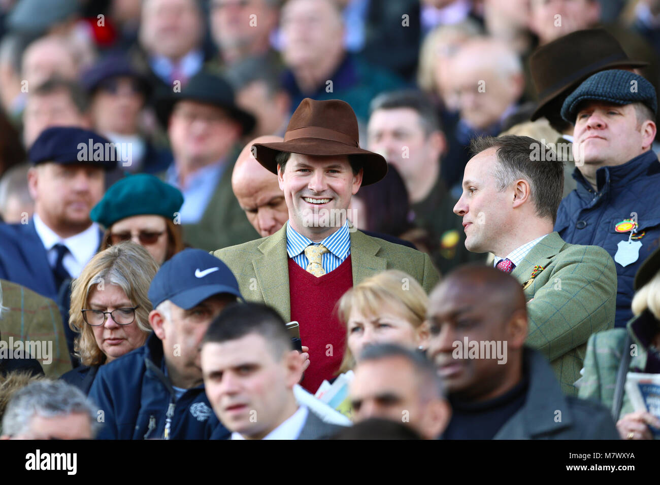 cheltenham 2018 0017