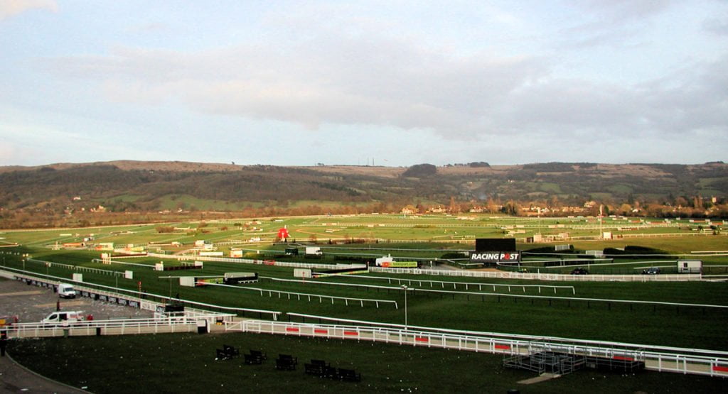 cheltenham 2018 0023