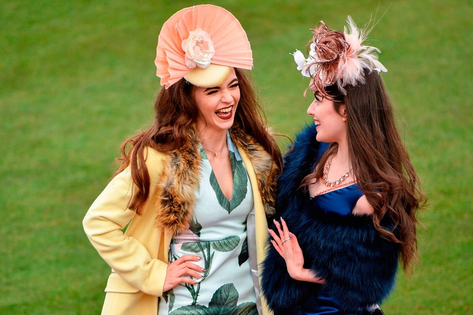 cheltenham 2018 0026