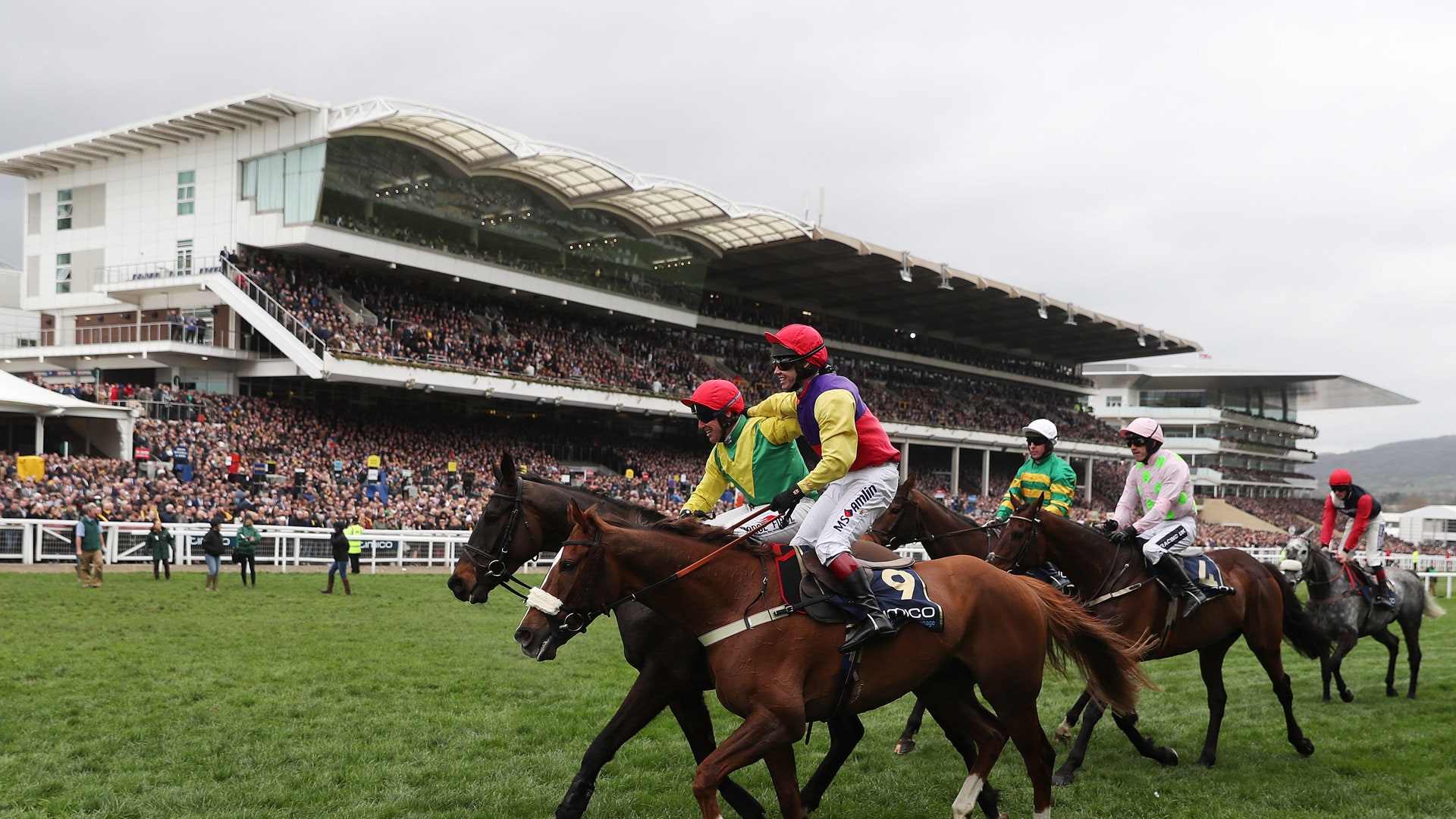 cheltenham 2018 0033