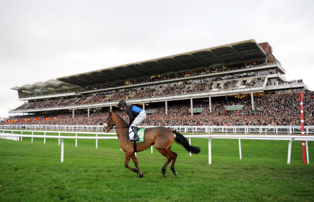 cheltenham 2019 0009