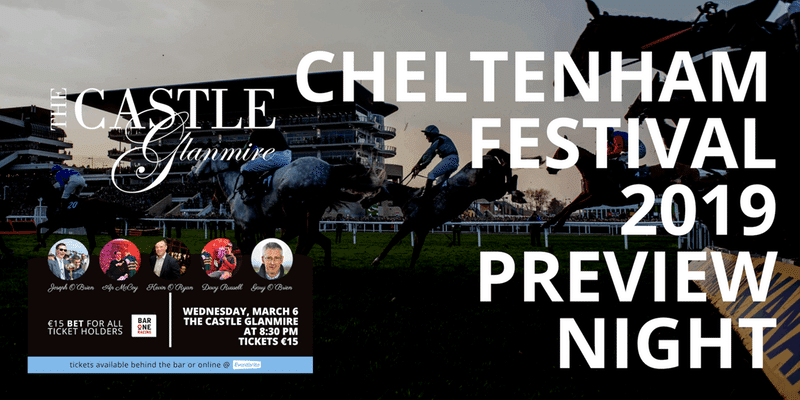 cheltenham 2019 0010