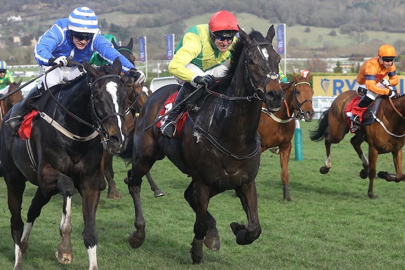 cheltenham 2019 0011