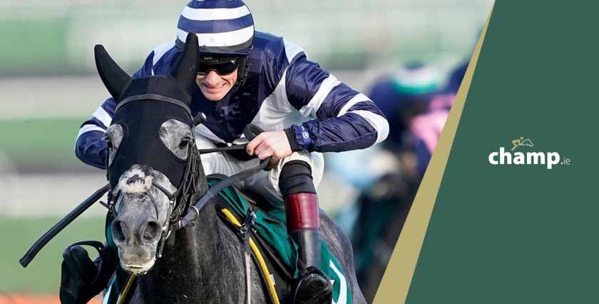 cheltenham 2019 0013