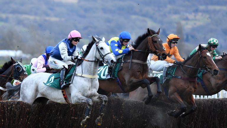 cheltenham 2019 0015
