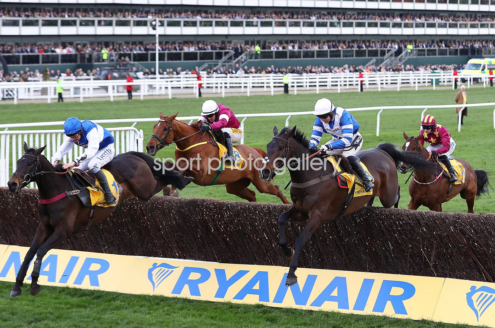 cheltenham 2019 0016