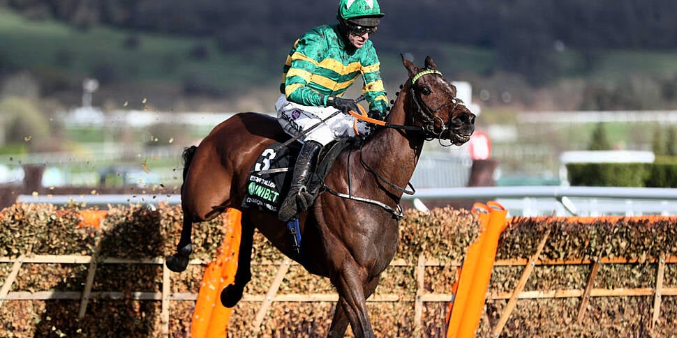 cheltenham 2019 0017