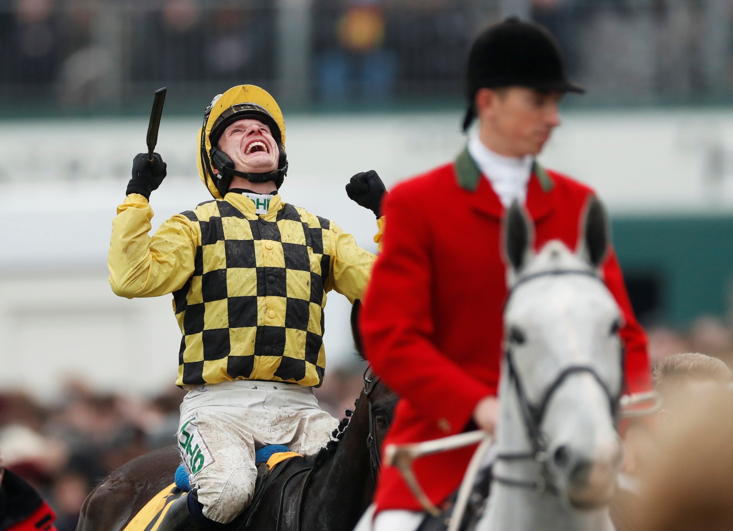 cheltenham 2019 0018