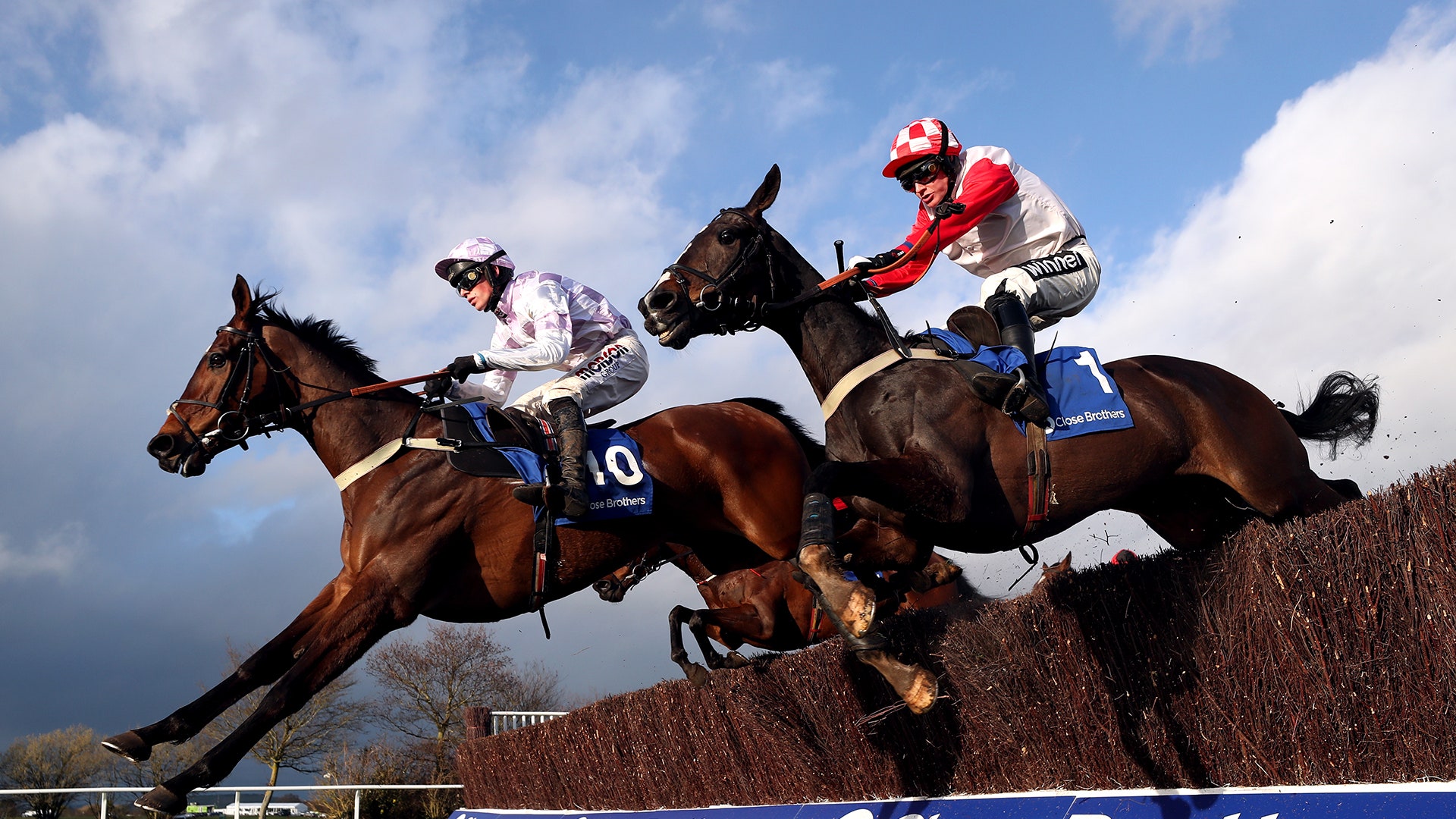 cheltenham 2019 0019