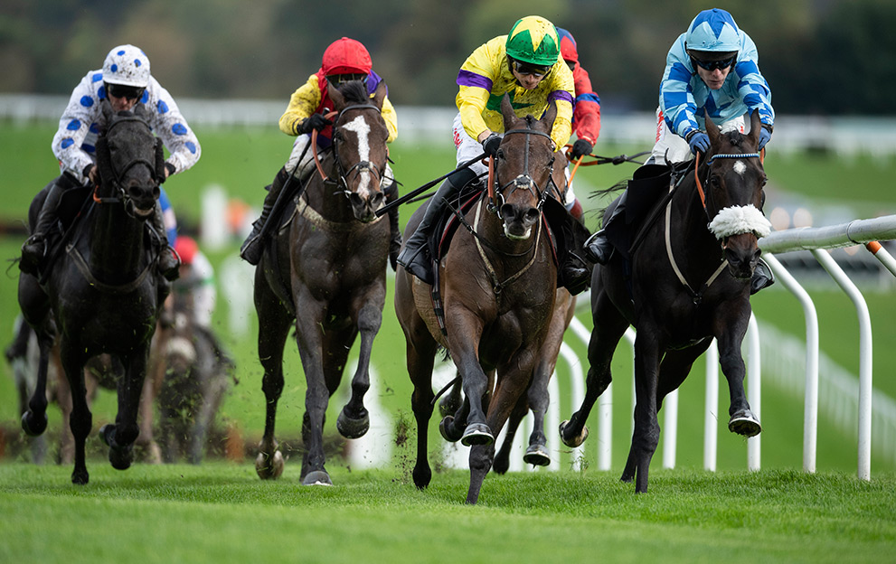 cheltenham 2019 0020
