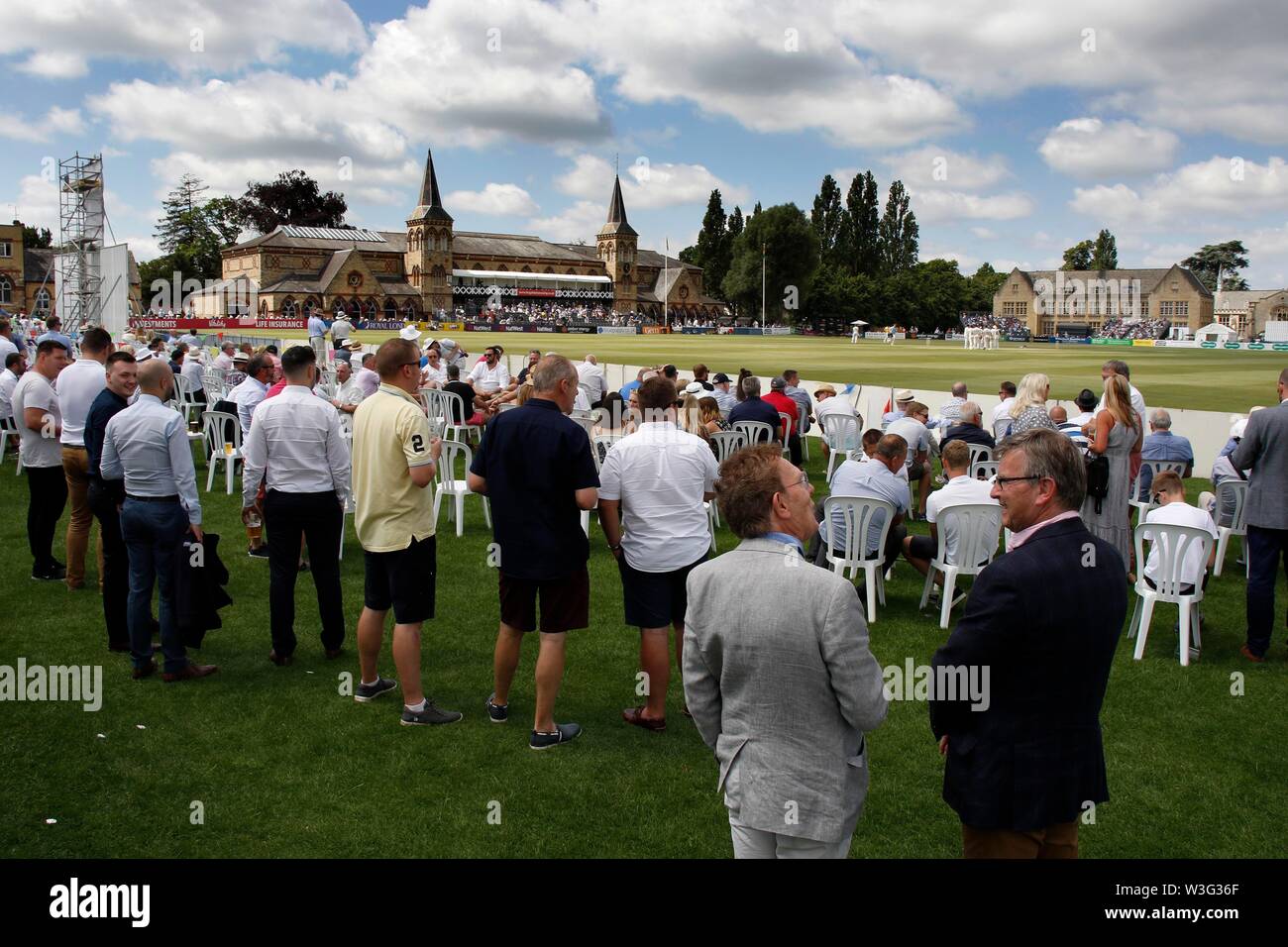 cheltenham 2019 0024