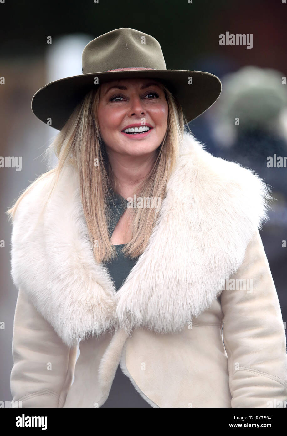 cheltenham 2019 0025