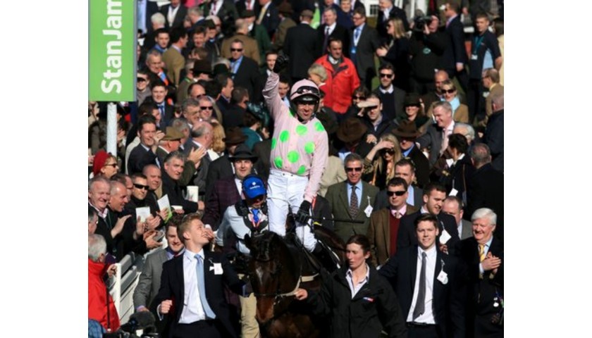 cheltenham 2019 0029