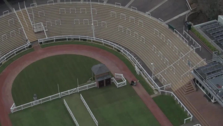 cheltenham 2019 0030