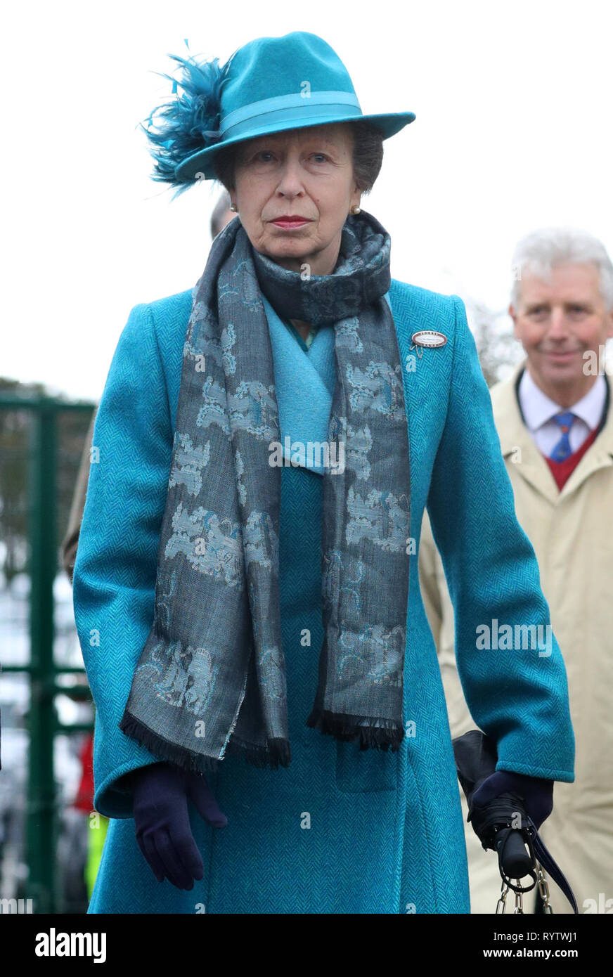 cheltenham 2019 0032