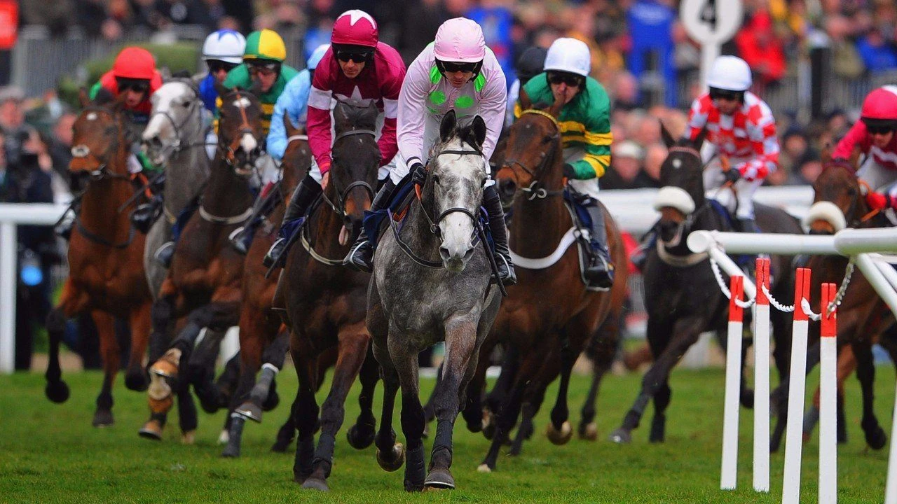 cheltenham 2019 0033