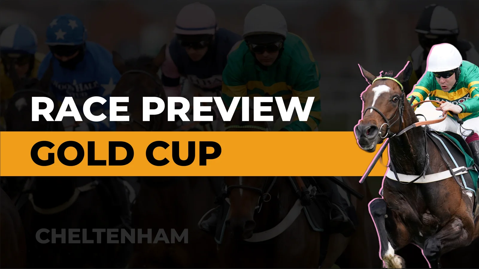 cheltenham 2019 0034