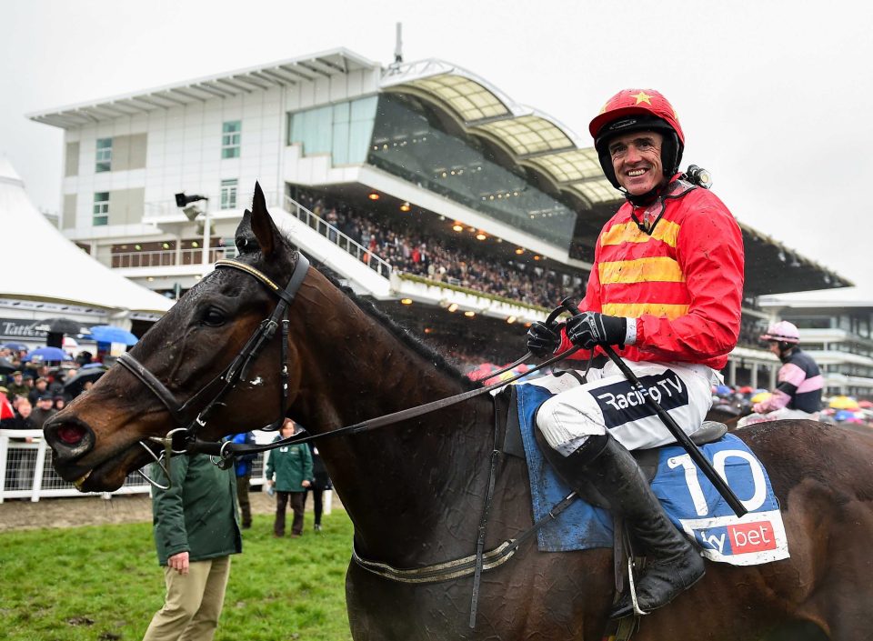cheltenham 2019 0036