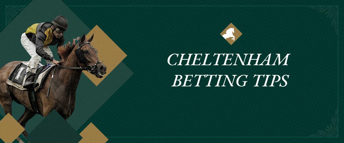 cheltenham 2019 0037