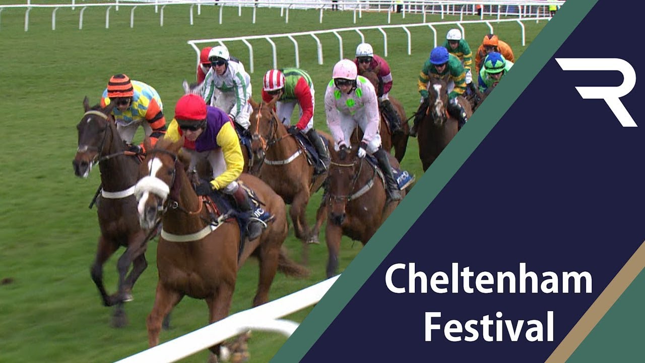 cheltenham 2019 0038