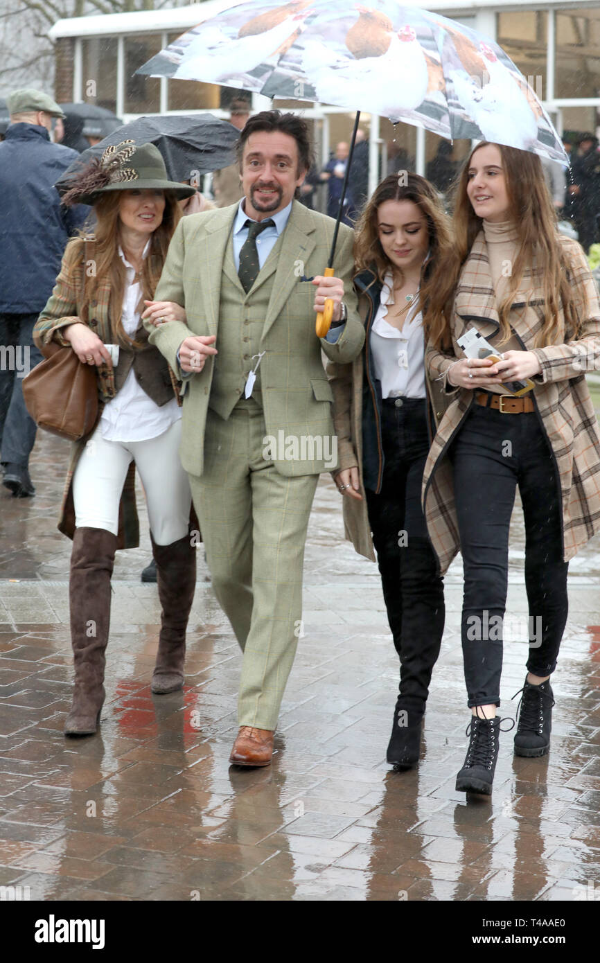 cheltenham 2019 0039