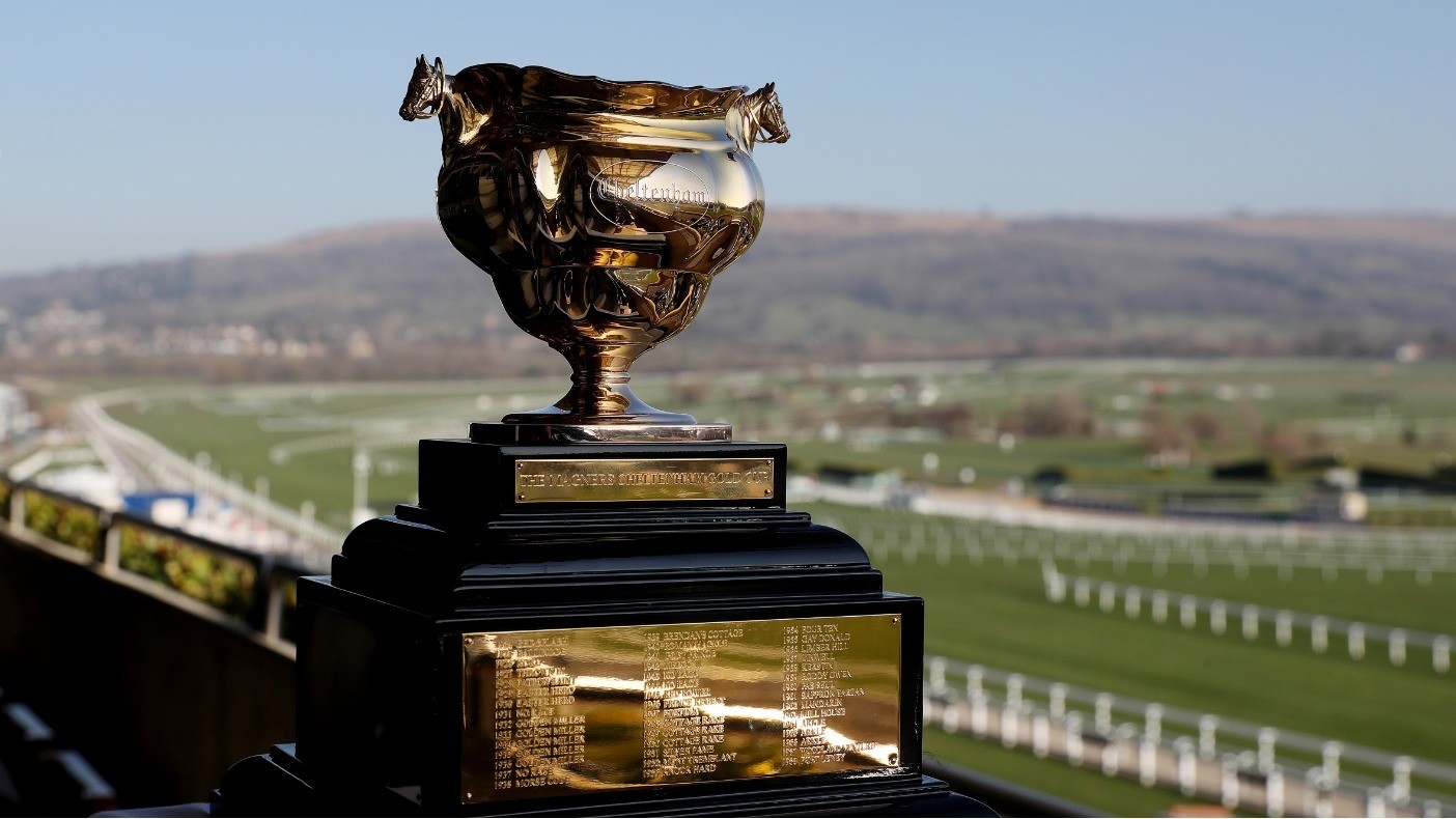 cheltenham 2019 0040