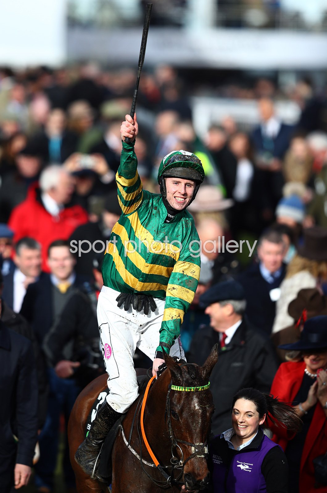 cheltenham 2019 0041