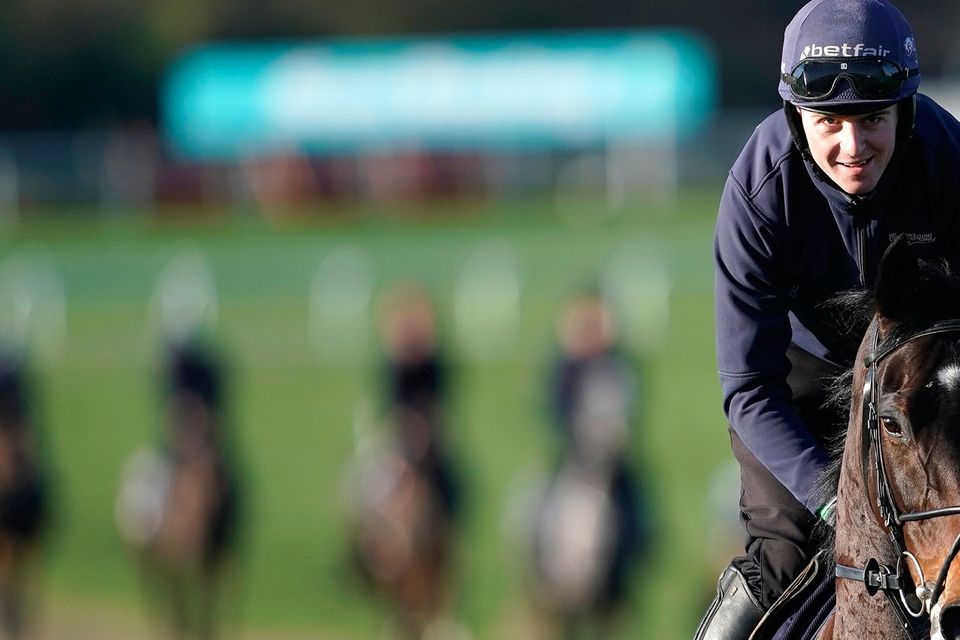 cheltenham 2019 0042