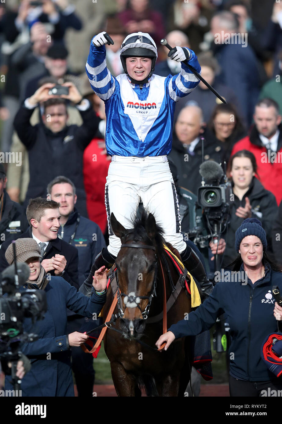 cheltenham 2019 0043
