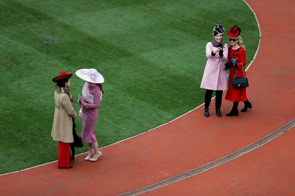 cheltenham 2019 0045