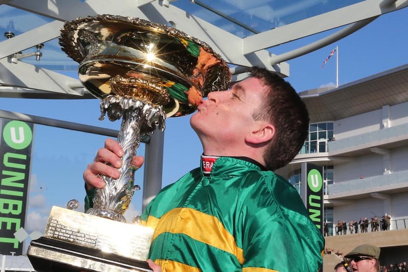 cheltenham 2019 0046
