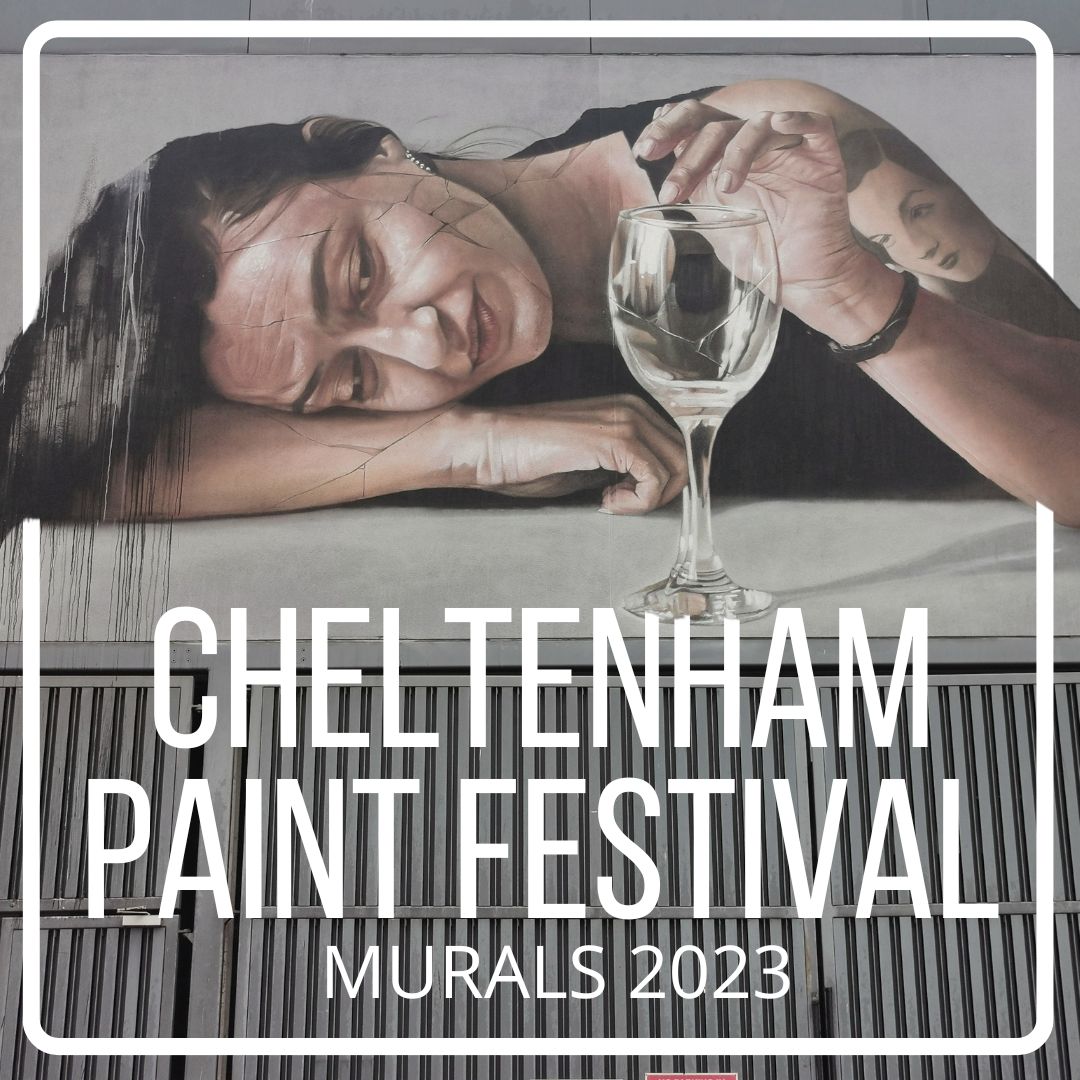 cheltenham 2023 0020