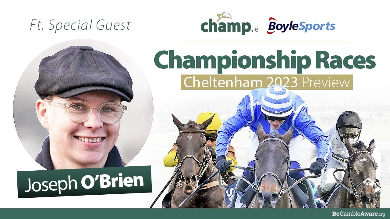 cheltenham 2023 0034