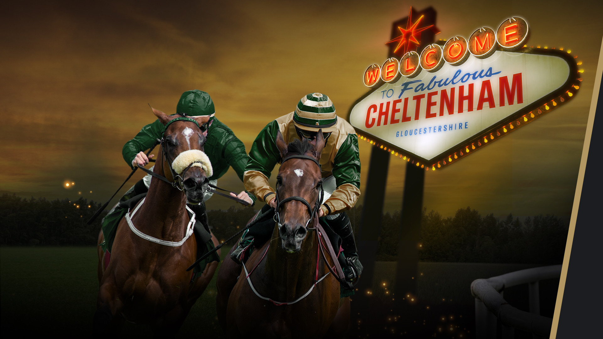 cheltenham festival 2023 racecards 0020