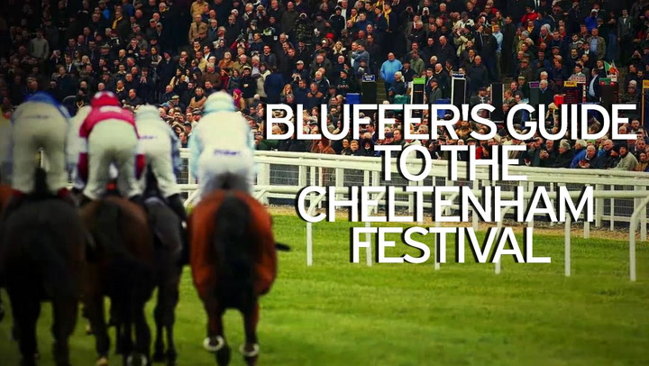 cheltenham 2020 0009