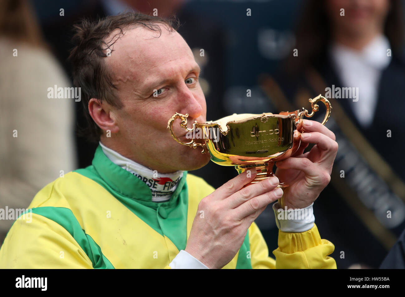 cheltenham 2020 0010