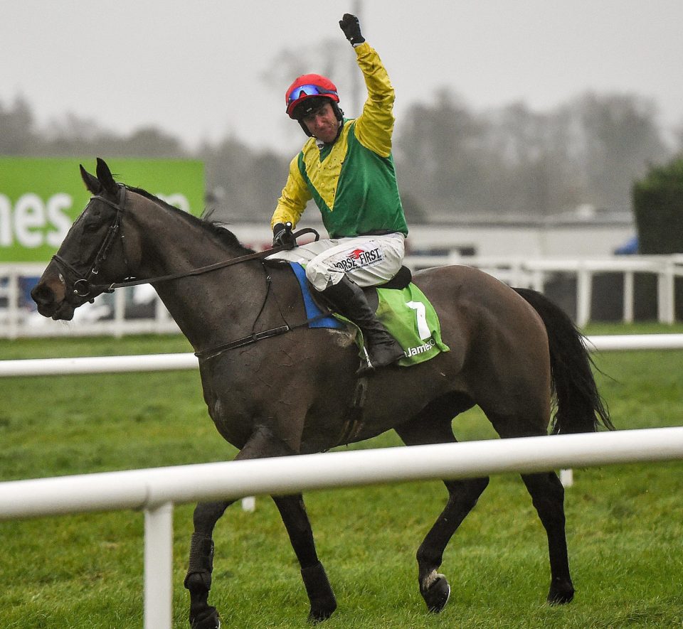 cheltenham 2020 0011
