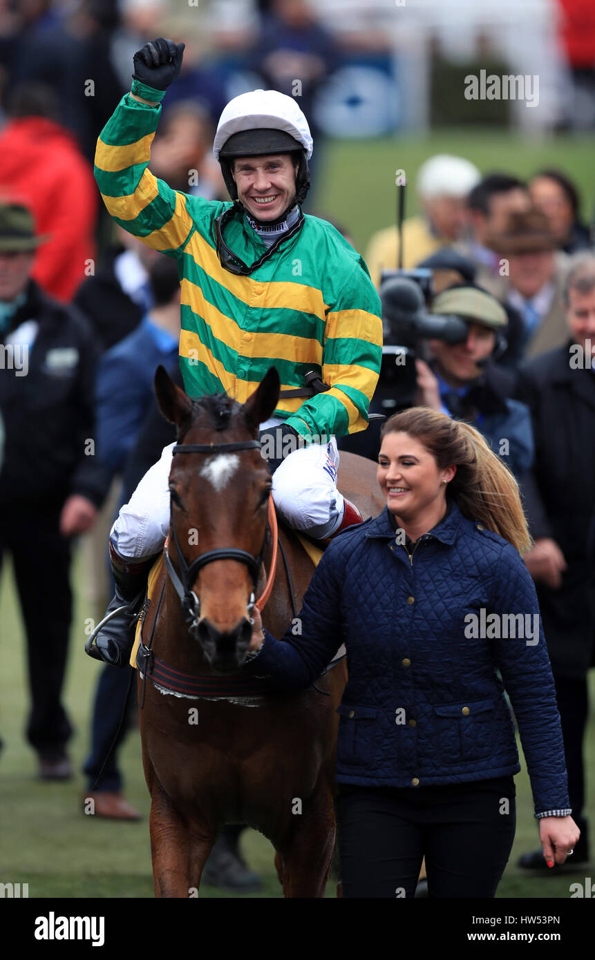 cheltenham 2020 0013