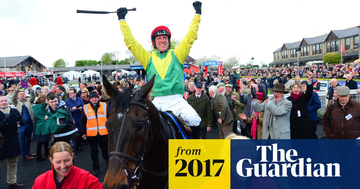cheltenham 2020 0015