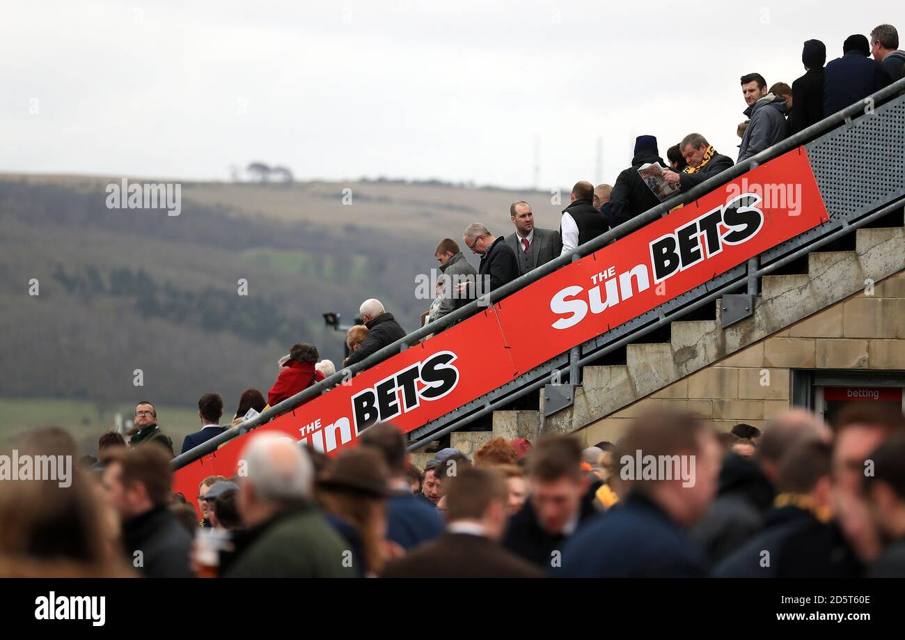 cheltenham 2020 0016