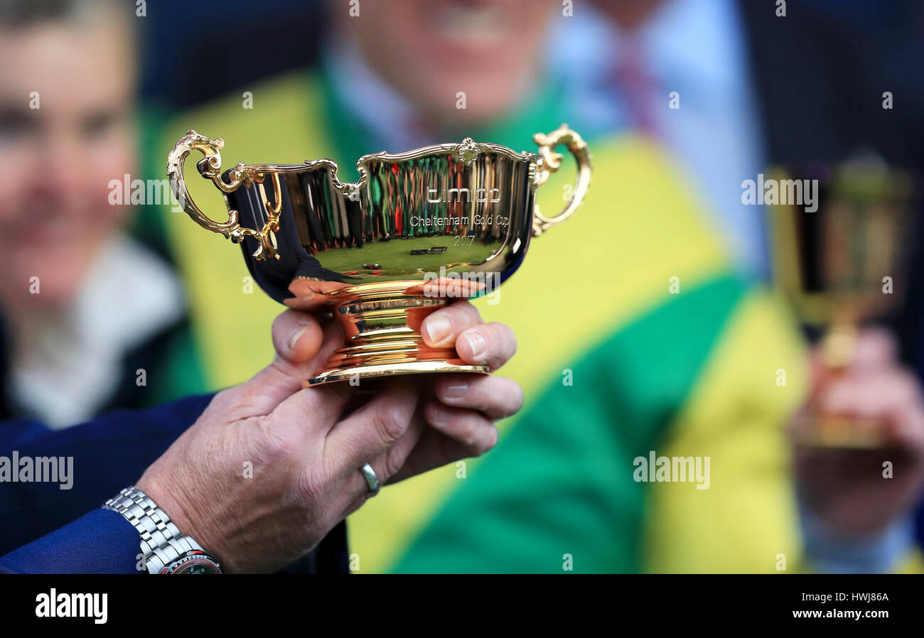 cheltenham 2020 0019