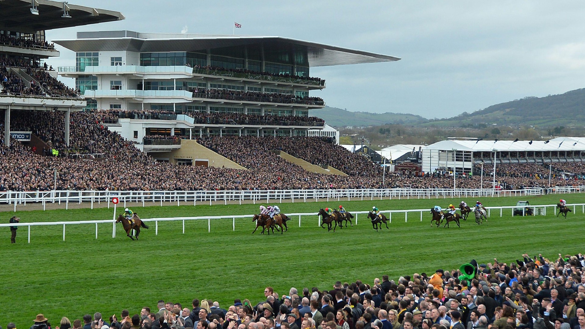 cheltenham 2020 0022
