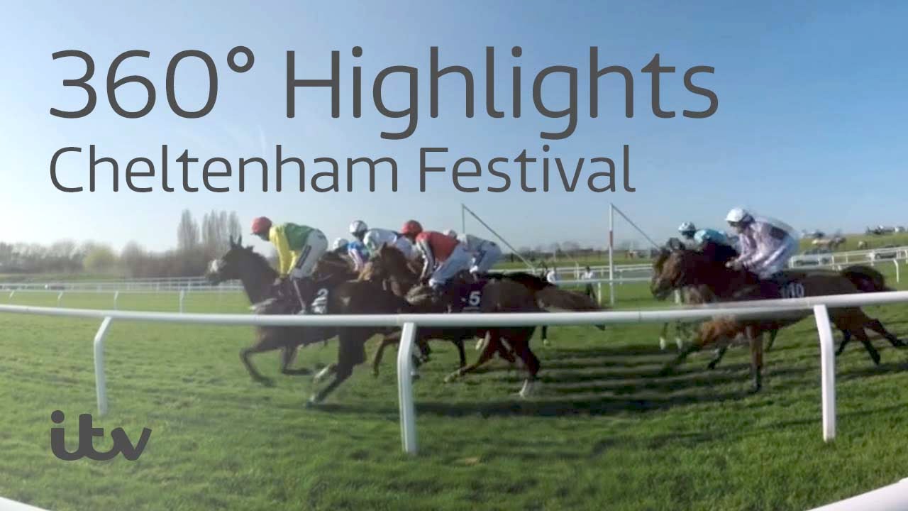 cheltenham 2020 0023