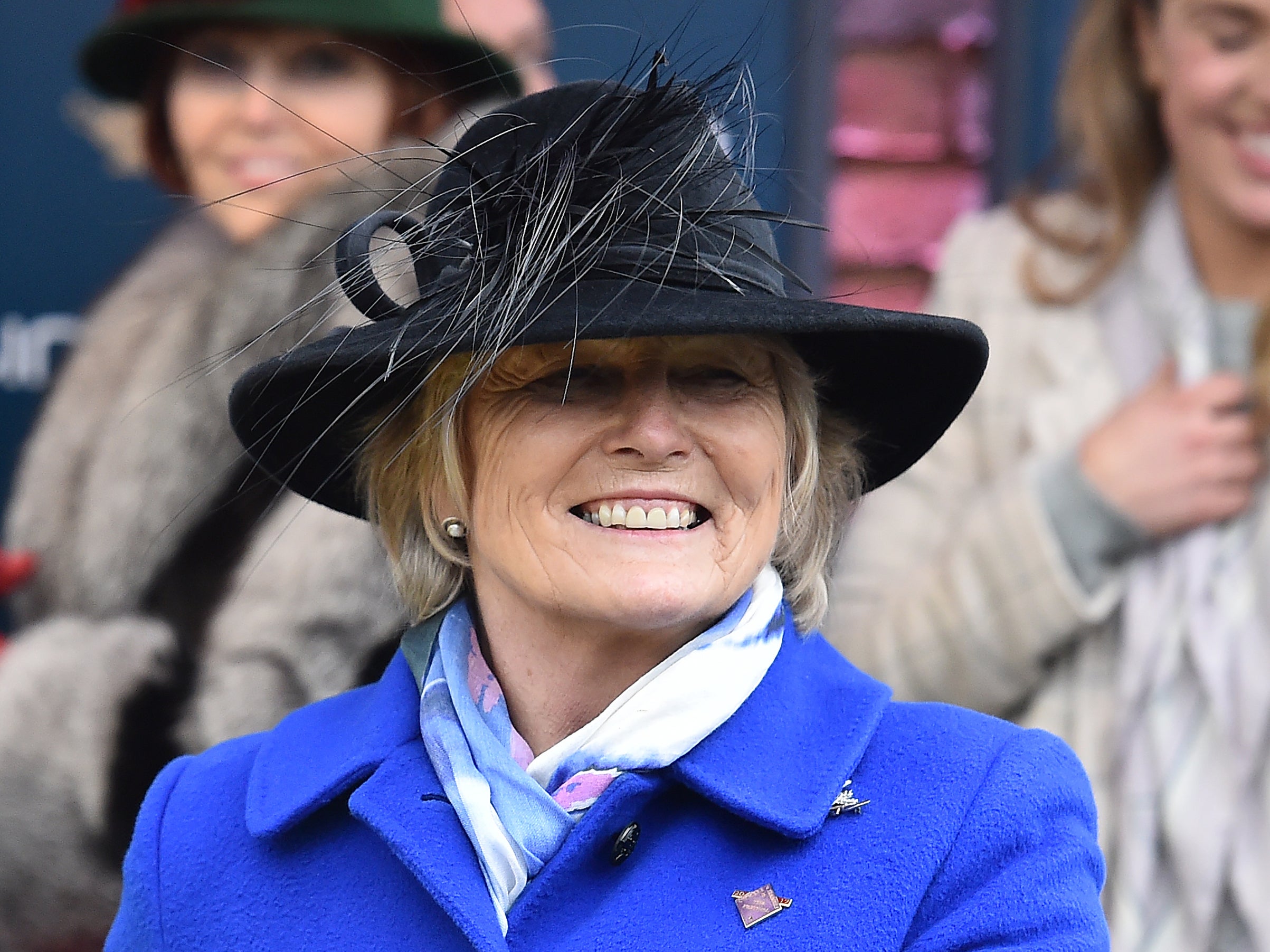 cheltenham 2020 0028