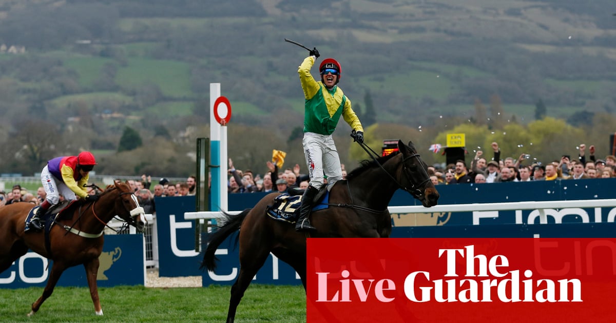 cheltenham 2020 0030