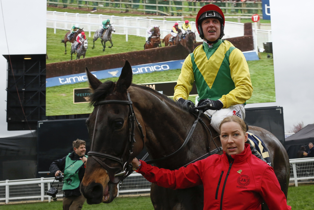 cheltenham 2020 0031