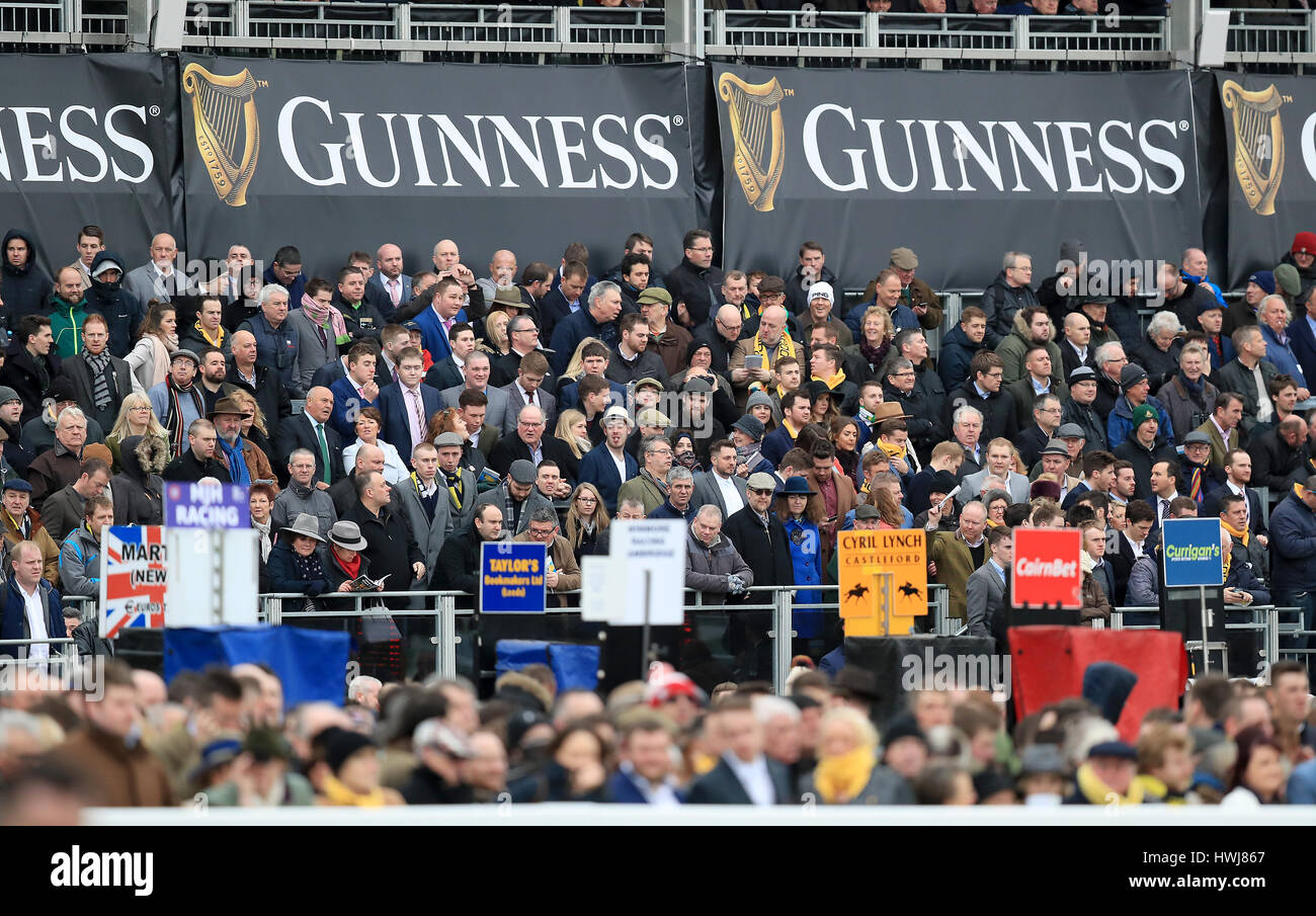 cheltenham 2020 0032